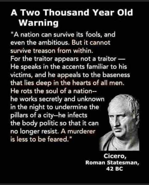 Westministenders: A Year of Johnson