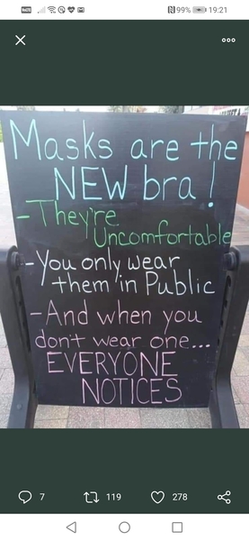 Westminstenders: Operation Shock and Awe