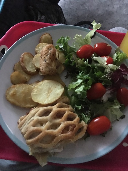 TTC after MC - July 2020 (Thread 7)