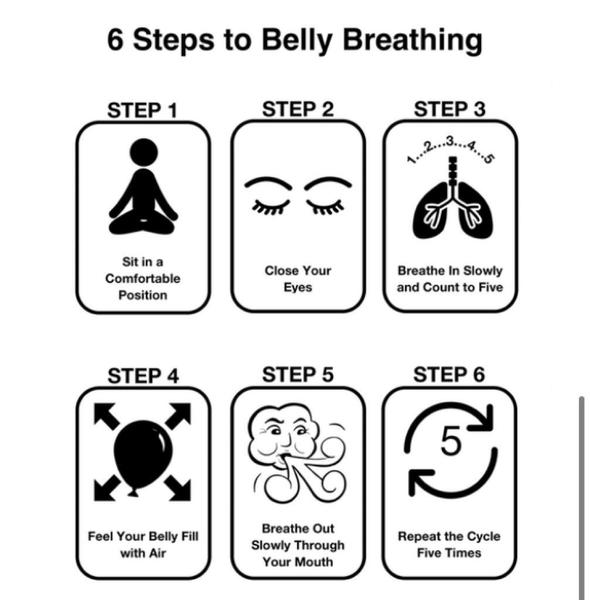 TTC after MC - July 2020 (Thread 7)