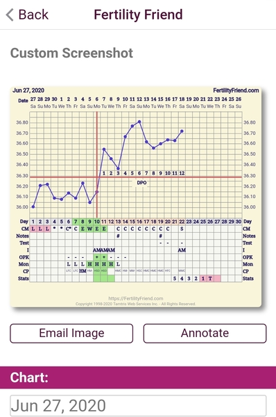 Penguin huddle 🐧🐧🐧 TTC after pregnancy loss - Thread 35 - time for some sticky BFP's
