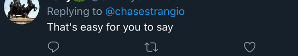 Chase Strangio and accusations towards JKR around Genocide.