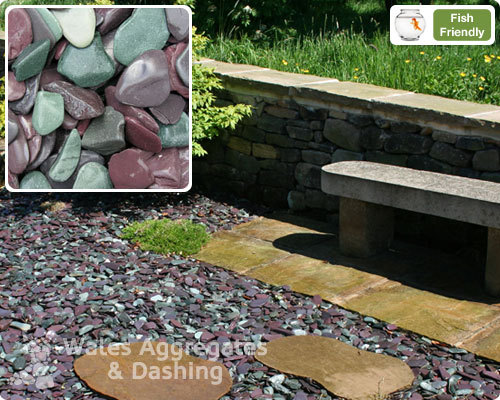 Ideas what to do with front garden
