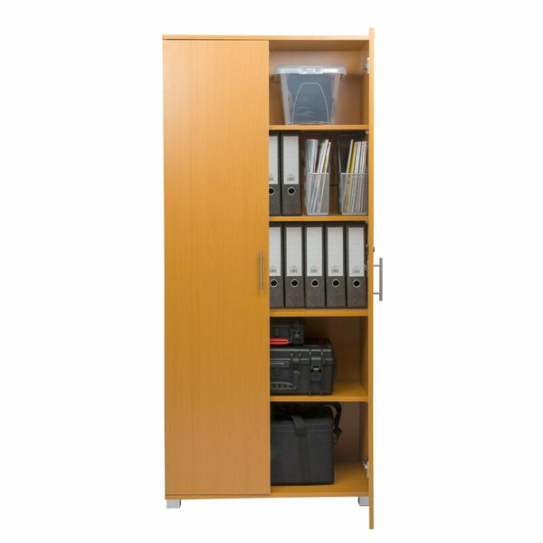 AIBU - Books VS Clothes