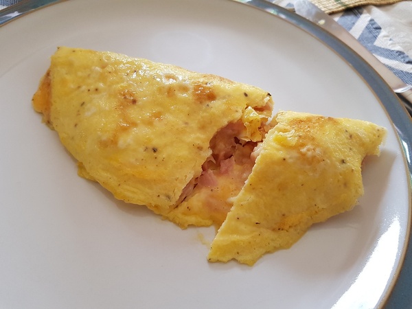 Blood sugar diet and fast800 thread 20