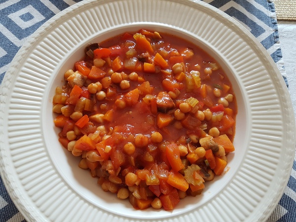 Blood sugar diet and fast800 thread 20