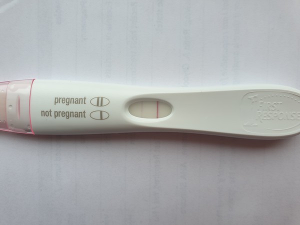 Ovulation buddies starting July 8-14