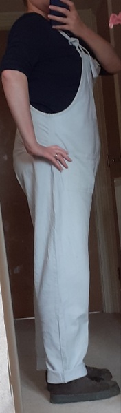 Plus size what are you wearing today?