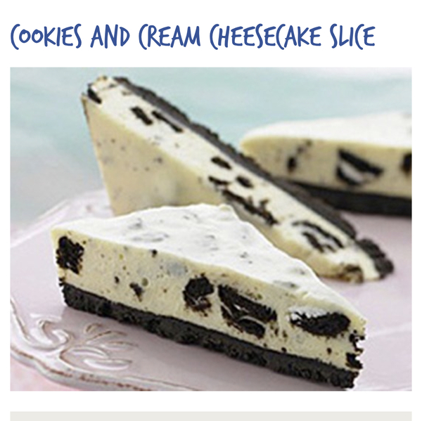 Is cheesecake difficult to make?