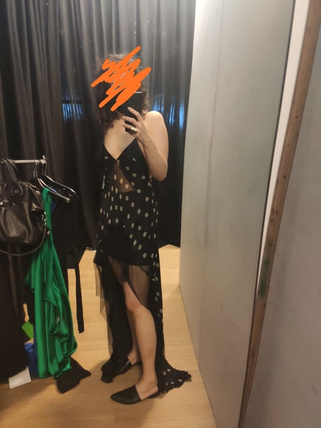 Les Parisiennes des Mamansnet: Ce n'est pas bon de faire du lèche-vitrines avec de l'argent en poche