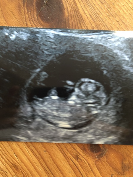 The May Group Graduates. RING HOOP BULLET.