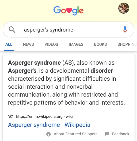 Penguin huddle 🐧🐧🐧 TTC after pregnancy loss - Thread 35 - time for some sticky BFP's