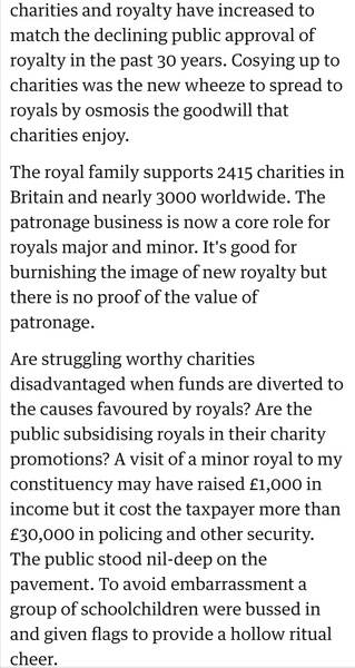 Harry and Meghan court dramas (not Suits)