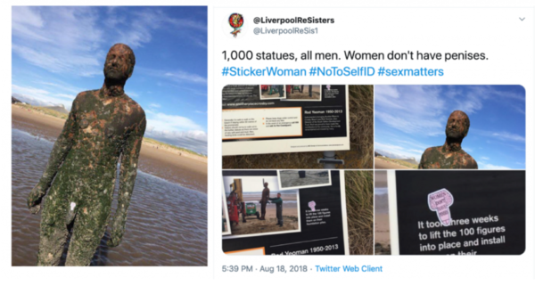 Break it down for me?