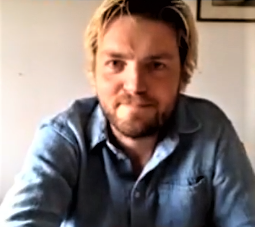 Swagger Inn thread 165 - wenches get --locked-- down with the HBFs (ylt)