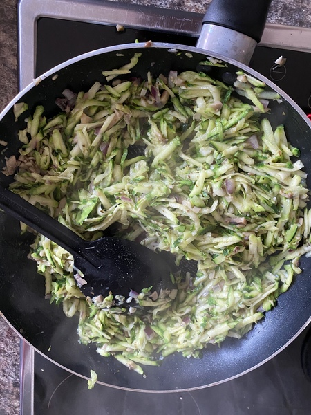 Frugaleers talk food/fitness & weight loss - 2020 part 3