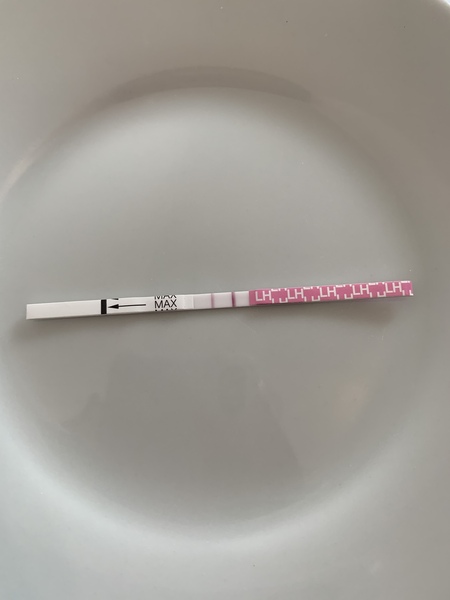 Starting TTC again after missed miscarriage part two