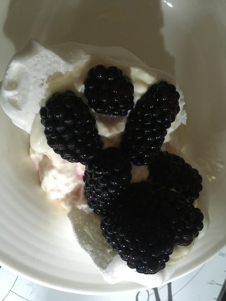 Frugal Foodies, thread 3! Favourite leftover dishes, avoiding waste, menu ideas. Plus pets, and other chat.