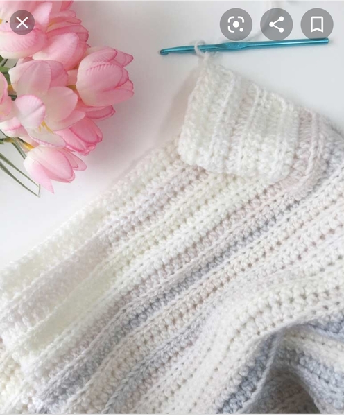 To swaddle or not to swaddle? Safe?