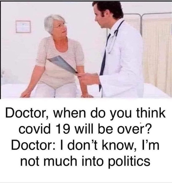 Westministenders: Can you tell your Rs from Elbows?