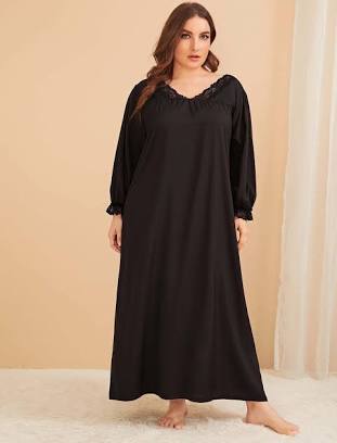 The 'old' lady style and beauty thread