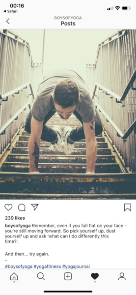 Struggling with life after a narcissitic relationship
