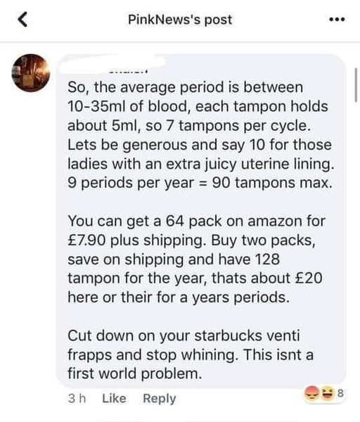 Swagger Inn thread 165 - wenches get --locked-- down with the HBFs (ylt)