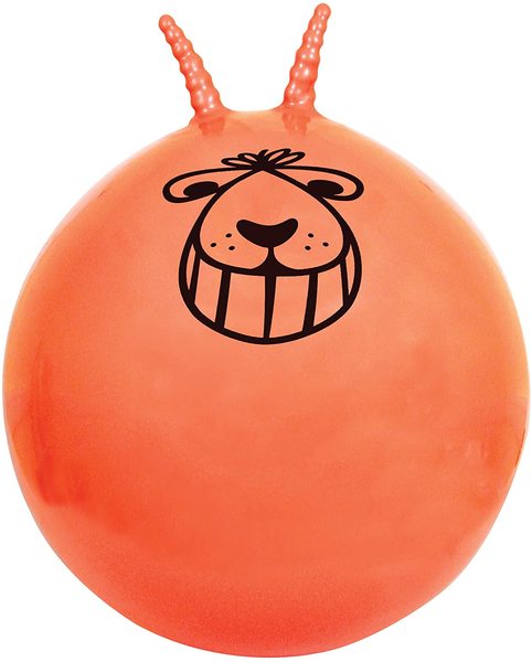 What gift items do you remember from your childhood which would never be gifts today?
