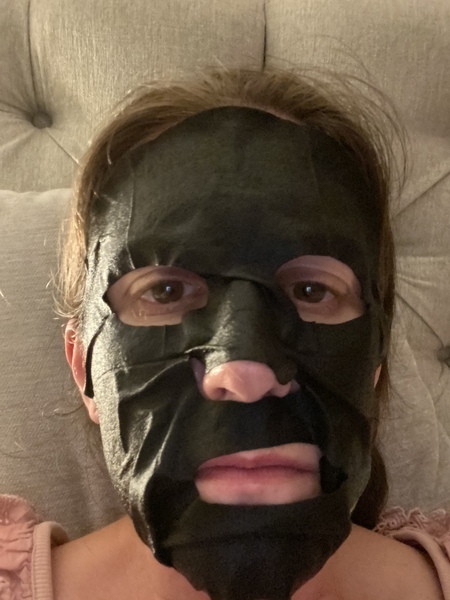 Lockdown (almost) over and frugalling continues!