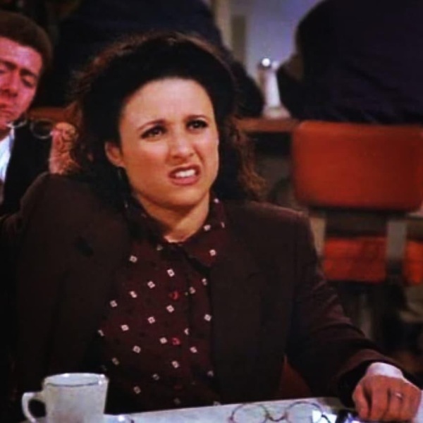 Any Witches Here? Part 11