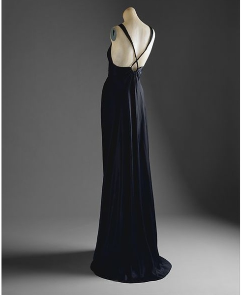 Les Parisiennes de Mamansnet: L'enfer c'est les Autres