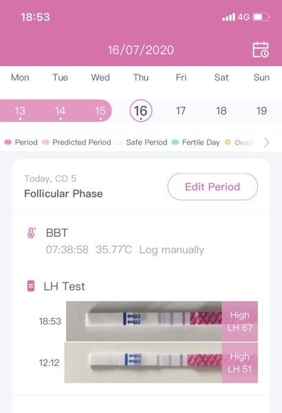 TTC after MC - July 2020 (Thread 6)