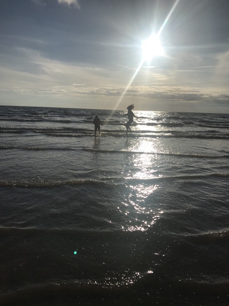 The cafe is still open thread 2