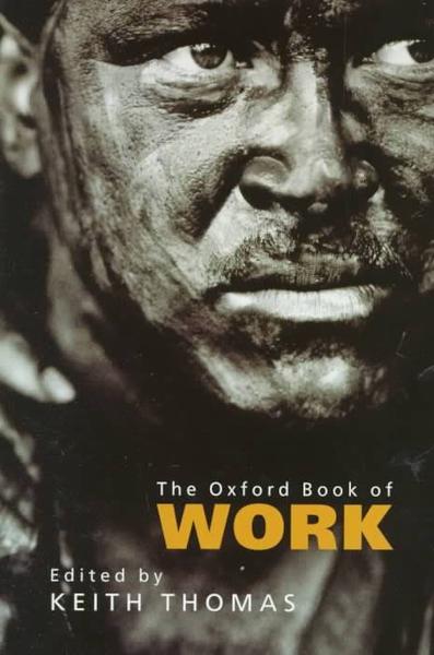 Short stories/poems for literacy classes - suggestions please!