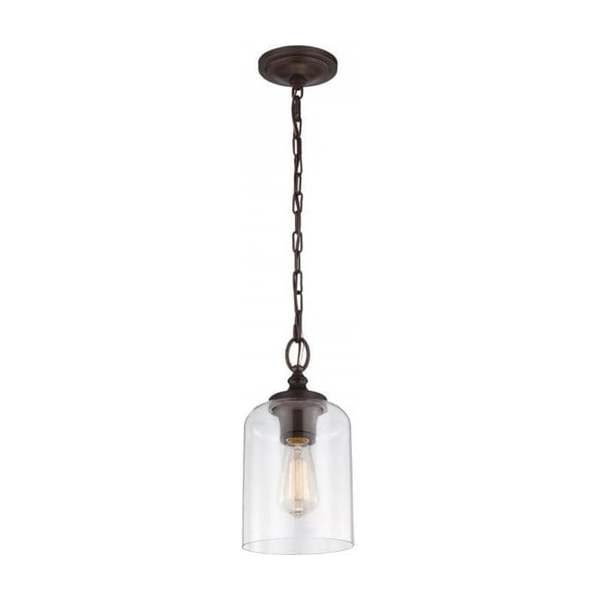 Main Light Dilemma - What To Go For?