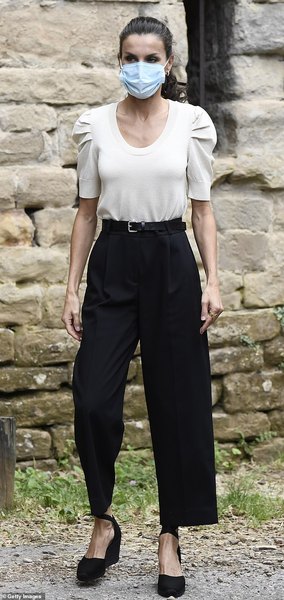 Royal Style without our Queen ( of the Andals )