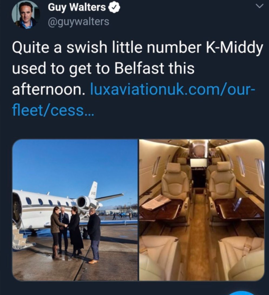 A positive thread on Harry and Meghan (aka Thread 5)
