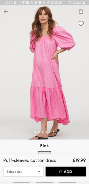 What the fuck is this fashion?!!!