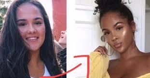 Son's girlfriend thinks suntans are racist
