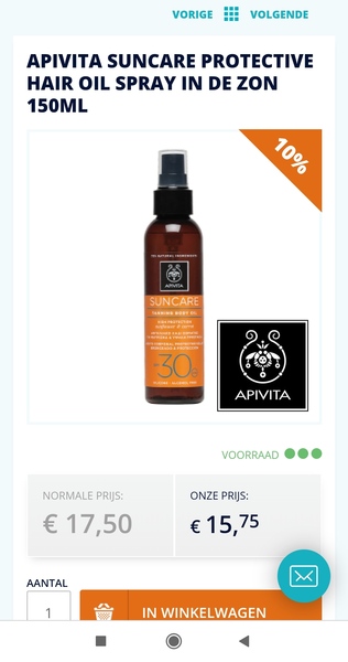 ➿ Fantastic Haircare: Making Sense and Science of the Curly Girl Method