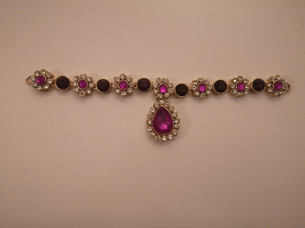 How do I turn this into a bracelet?