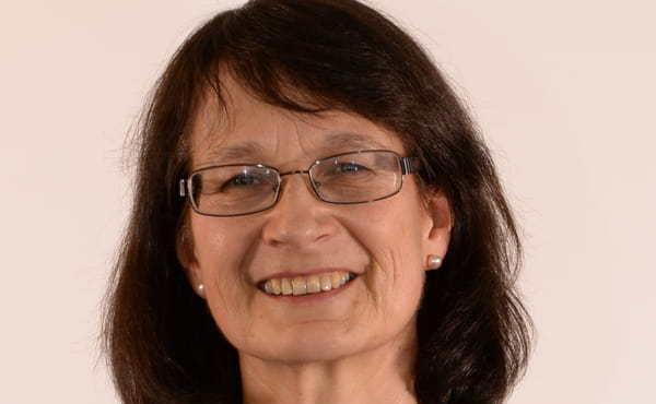 Webchat with Dr Jenny Harries, Deputy Chief Medical Officer for England, on shielding children, Wednesday at 9.30am