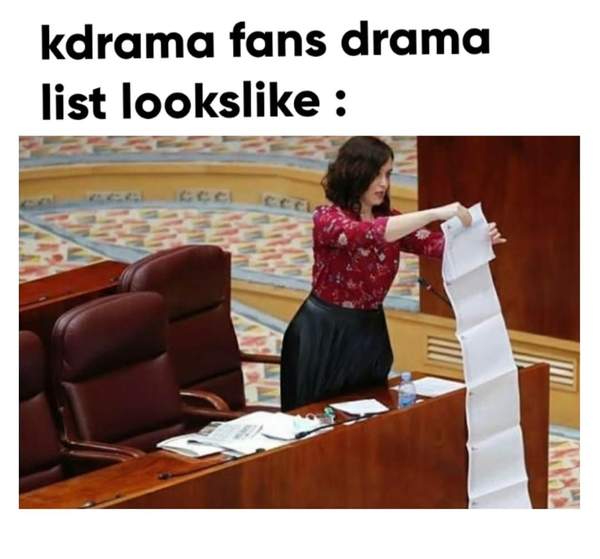 MsLatte’s Daebak Cybercafé (Kdrama addicts #16): Serving up guaranteed corona-free escapism throughout lockdown to lurkers, passers-by and regulars.