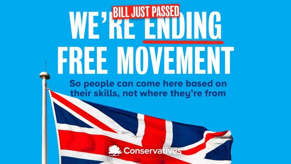 Westminstenders: How many Dead Cats Do You Get In A Thunderstorm?