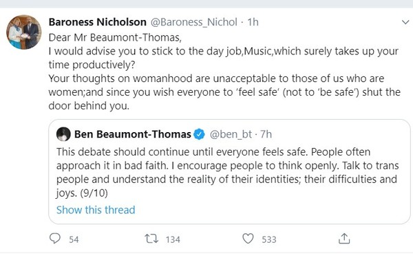 The Guardian job cuts