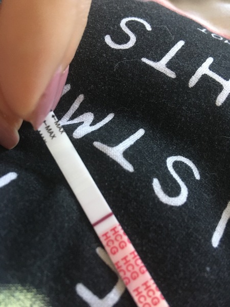 TTC after MC - July 2020 (Thread 7)