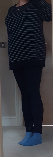 Plus size what are you wearing today?