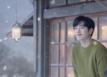 MsLatte’s Daebak Cybercafé (Kdrama addicts #16): Serving up guaranteed corona-free escapism throughout lockdown to lurkers, passers-by and regulars.