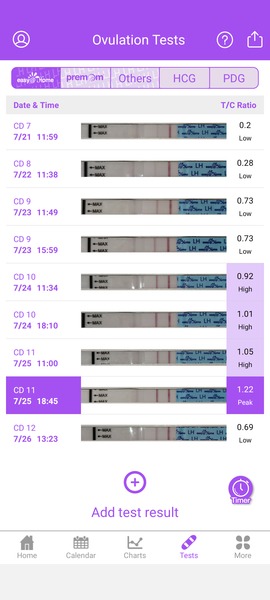 AF due 20/08 (thread 3)