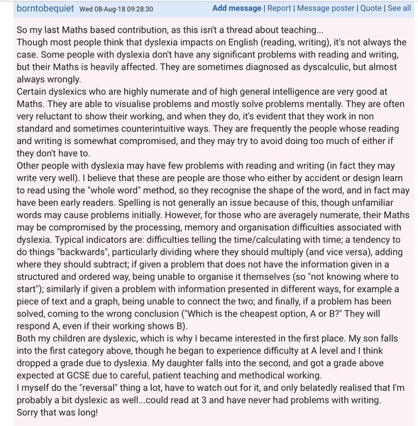 Westministenders: A Year of Johnson